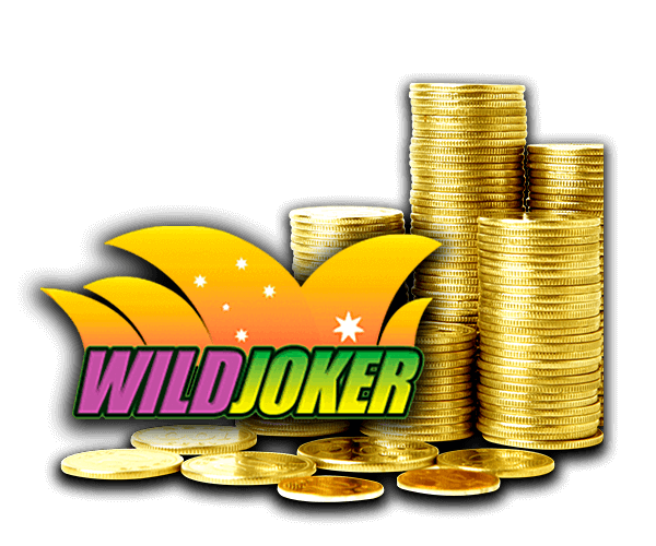 Wild Joker Casino Payment Methods