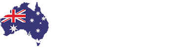 Gambling help online for Aussies